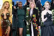 Met Gala 2026: 'La moda es arte' será el tema que transformará la alfombra roja en galería viviente