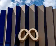 Meta firma acuerdo multimillonario con AMD para potenciar sus centros de datos con IA