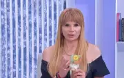 Mhoni Vidente alerta a Leo sobre envidias en febrero y revela claves de protección energética