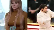 Mhoni Vidente predice el futuro legal de Bad Bunny tras su show en el Super Bowl