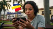 Mi Bancolombia mantiene fallas tras mantenimiento programado que afecta servicios clave