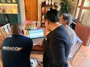 Migración Colombia enfrenta nuevo conflicto laboral por incumplimiento de acuerdos sindicales