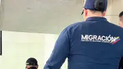 Migración Colombia inadmite a ciudadano lituano con juguetes sexuales en aeropuerto de Medellín