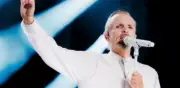 Miguel Bosé regresa a Colombia con conciertos tras superar graves problemas de salud