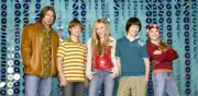 Miley Cyrus revive a Hannah Montana en especial por 20 años con material inédito en Disney+