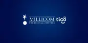 Millicom toma control total de Movistar Colombia y adquiere operaciones de Telefónica en Chile