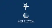 Millicom y Xavier Niel adquieren unidad chilena de Telefónica por USD 50 millones iniciales