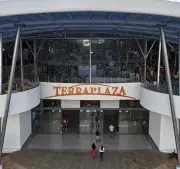 Millonario asalto en Terra Plaza de Popayán: ladrones roban hasta 80 millones de pesos