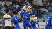 Millonarios presenta denuncia formal tras polémico duelo vs Internacional de Bogotá