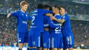 Millonarios se recupera en la Liga BetPlay 2026 pero enfrenta bajas importantes