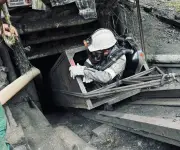 Mina clausurada desde 2019 en Guachetá fue escenario de tragedia que dejó seis muertos