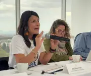 MinAmbiente ordena a Urrá reducir nivel de embalse por emergencia climática en Córdoba