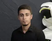 Minero muere en Sardinata al salvar a su hermano en accidente minero