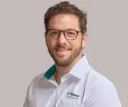 Mineros descubre nuevas zonas con oro excepcional en Nicaragua tras masiva campaña de perforación