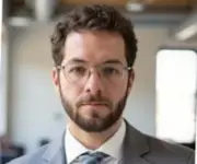 Mineros logra elegibilidad DTC para sus acciones y busca ampliar liquidez en Estados Unidos