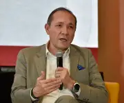 Ministerio de Trabajo convoca nueva Comisión Tripartita para discutir salario mínimo tras suspensión