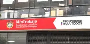 Ministerio de Trabajo se pronuncia sobre despidos masivos en Colombia: vigilancia y protección laboral