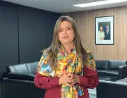 Ministerio de Transporte avanza en obra de 15 km entre Mompox y Pinillos en Bolívar