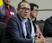 Ministro Sanguino confirma que nuevo decreto mantendrá alza del 23,7% al salario mínimo