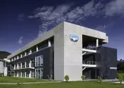 Mintrabajo cierra áreas de Alpina en Sopó tras hallar fugas de químicos peligrosos