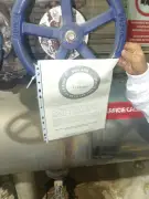 MinTrabajo ordena cierre de cuatro áreas en planta de Alpina en Sopó por riesgos laborales