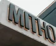 Mitho Wellness Club invertirá US$2 millones para expandirse en Colombia y generar 200 empleos