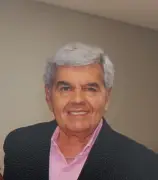 MOE alerta sobre aumento de riesgos electorales en Colombia para próximos comicios