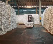 Monómeros avanza en su reorganización tras audiencia de objeciones de la Superintendencia