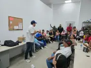 Montería implementa censo casa por casa para damnificados por emergencia invernal