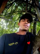 Mototaxista asesinado en Sabanagrande: Crimen premeditado con cómplice en moto roja y negra