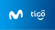Movistar desaparecerá en Colombia para unificarse bajo la marca Tigo