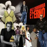 Más allá del 'me gusta': cómo entender la moda desde su contexto histórico y cultural