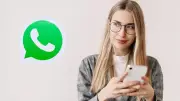 Método infalible para enviar archivos grandes por WhatsApp sin perder calidad