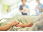 Muerte de niño con hemofilia expone crisis en atención de enfermedades raras en Colombia