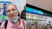 Muerte de paciente renal en farmacia de Cúcuta desata investigación sanitaria