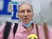 Mujer fallece en farmacia tras denunciar desabastecimiento de medicamentos en Cúcuta