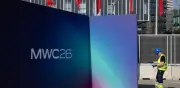 MWC 2026 en Barcelona: Más de 2.900 expositores y récord de impacto económico