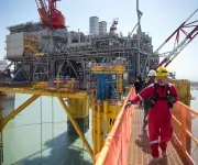 México busca recuperar más de 200 concesiones mineras improductivas para el Estado