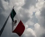 México y China dialogan en medio de tensiones por aranceles comerciales