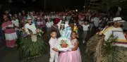 Navidad Tardía Afrocolombiana: Devoción al Niño Dios Negro en Jamundí y Cali