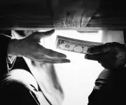 Índice de Corrupción en América: Solo 2 países mejoran desde 2012, 12 retroceden