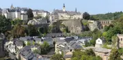 Índice Global de Prosperidad 2026: Luxemburgo lidera el ranking de países más ricos