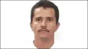 Nemesio Oseguera 'El Mencho': El capo que desafió al Estado mexicano
