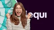 Nequi entregará dinero a sus usuarios: pasos para recibir el pago en su cuenta