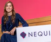 Nequi proyecta el futuro financiero digital para 2026: IA, crédito e inversión