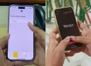 Nequi y Bancolombia anuncian mantenimiento programado que afectará servicios digitales en febrero de 2026