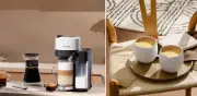 Nespresso celebra 40 años con lanzamientos especiales y refuerza su compromiso con Colombia