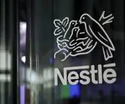 Nestlé venderá su negocio de helados Savory y refrigerados en Chile como parte de reestructuración global