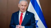 Netanyahu viaja a Washington para presionar sobre misiles iraníes en reunión con Trump