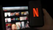 Netflix dejará de funcionar en dispositivos Roku antiguos, afectando a millones de usuarios